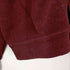 アイゾッドラコステ IZOD LACOSTE メキシコ製 アクリルカーディガン メンズ import:L