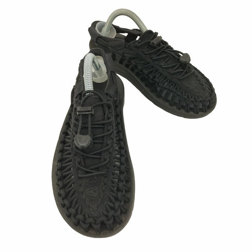 キーン KEEN UNEEK 1014099 レディース JPN:22.5