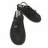 キーン KEEN UNEEK 1014099 レディース JPN:22.5