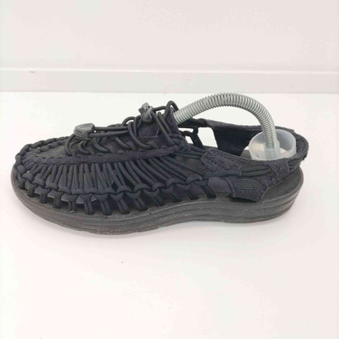 キーン KEEN UNEEK 1014099 レディース JPN:22.5