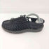 キーン KEEN UNEEK 1014099 レディース JPN:22.5
