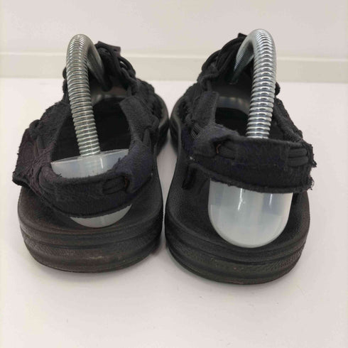 キーン KEEN UNEEK 1014099 レディース JPN:22.5
