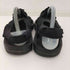 キーン KEEN UNEEK 1014099 レディース JPN:22.5
