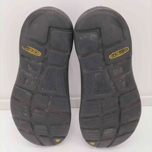 キーン KEEN UNEEK 1014099 レディース JPN:22.5