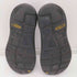 キーン KEEN UNEEK 1014099 レディース JPN:22.5