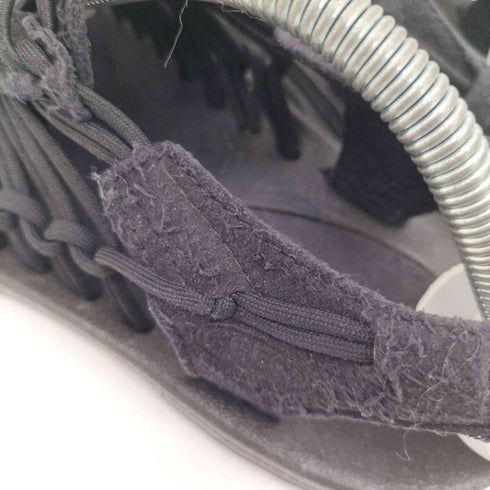 キーン KEEN UNEEK 1014099 レディース JPN:22.5