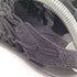 キーン KEEN UNEEK 1014099 レディース JPN:22.5