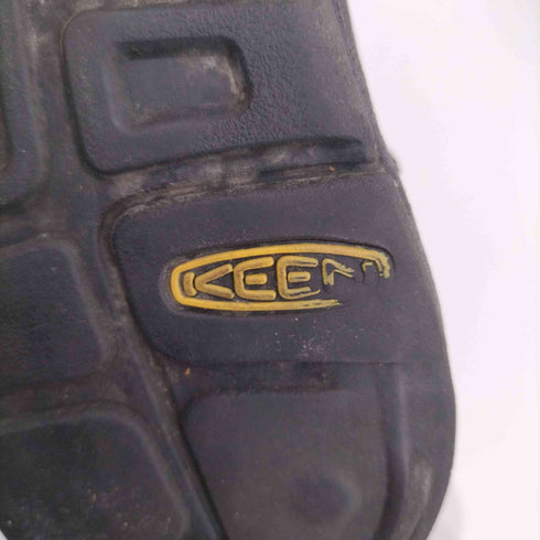 キーン KEEN UNEEK 1014099 レディース JPN:22.5