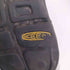 キーン KEEN UNEEK 1014099 レディース JPN:22.5