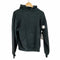 ラッセルアスレチック RUSSELL ATHLETIC 90S MADE IN USA 無地 プルオーバーパーカー メンズ JPN:M