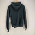 ラッセルアスレチック RUSSELL ATHLETIC 90S MADE IN USA 無地 プルオーバーパーカー メンズ JPN:M