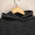 ラッセルアスレチック RUSSELL ATHLETIC 90S MADE IN USA 無地 プルオーバーパーカー メンズ JPN:M