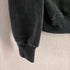 ラッセルアスレチック RUSSELL ATHLETIC 90S MADE IN USA 無地 プルオーバーパーカー メンズ JPN:M