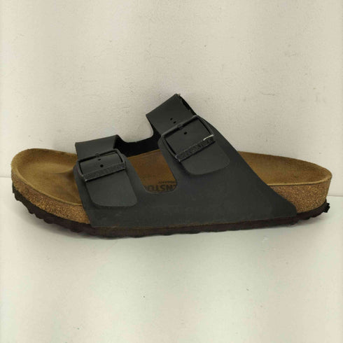 ビルケンシュトック BIRKENSTOCK ARIZONA サンダル メンズ JPN:27