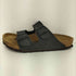 ビルケンシュトック BIRKENSTOCK ARIZONA サンダル メンズ JPN:27