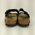 ビルケンシュトック BIRKENSTOCK ARIZONA サンダル メンズ JPN:27