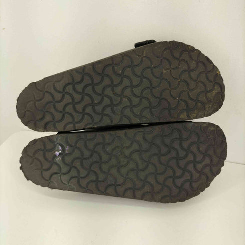 ビルケンシュトック BIRKENSTOCK ARIZONA サンダル メンズ JPN:27