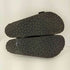ビルケンシュトック BIRKENSTOCK ARIZONA サンダル メンズ JPN:27