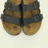 ビルケンシュトック BIRKENSTOCK ARIZONA サンダル メンズ JPN:27