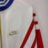 ナイキ NIKE 銀タグ デッドストック トラックジャケット メンズ import:XXL