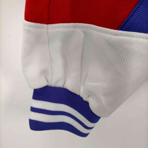 ナイキ NIKE 銀タグ デッドストック トラックジャケット メンズ import:XXL