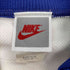 ナイキ NIKE 銀タグ デッドストック トラックジャケット メンズ import:XXL