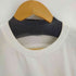 ROBBEN ISLAND MUSEUM プリントS/Sカットソー メンズ JPN:S