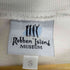 ROBBEN ISLAND MUSEUM プリントS/Sカットソー メンズ JPN:S