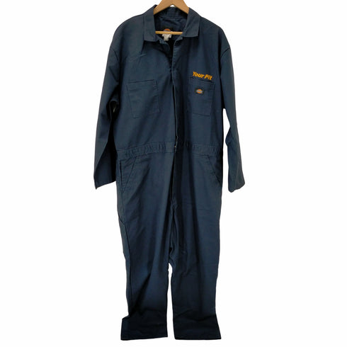 ディッキーズ Dickies メンズ