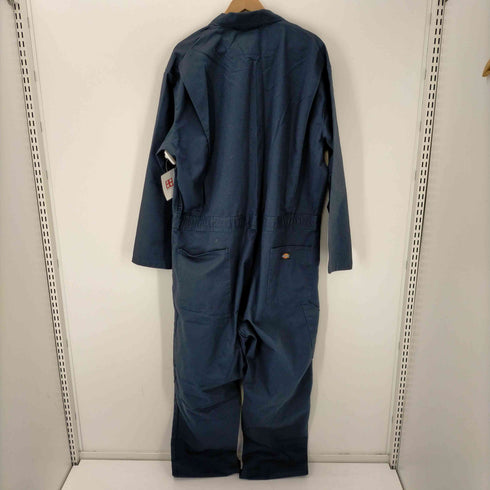 ディッキーズ Dickies メンズ