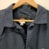 ディッキーズ Dickies メンズ