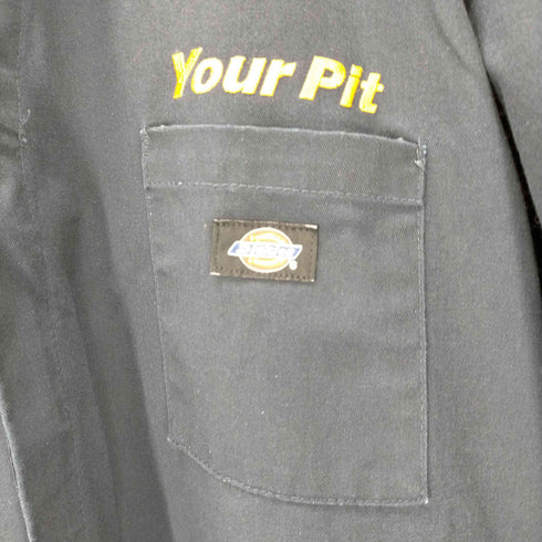 ディッキーズ Dickies メンズ
