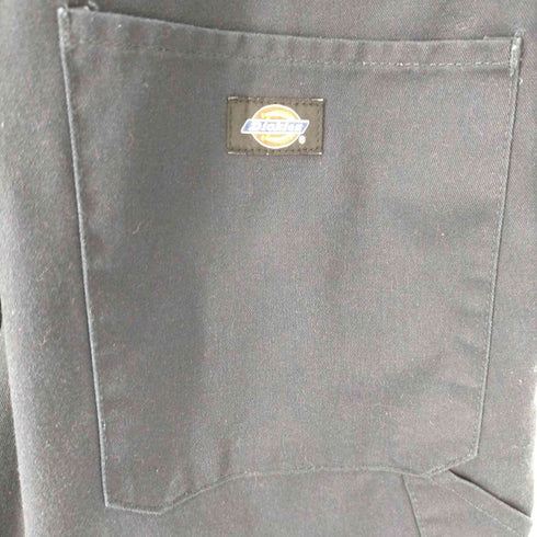 ディッキーズ Dickies メンズ