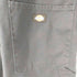 ディッキーズ Dickies メンズ