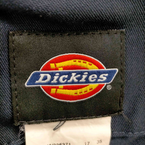 ディッキーズ Dickies メンズ