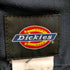 ディッキーズ Dickies メンズ