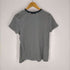 ポロラルフローレン POLO RALPH LAUREN ボーダー ネイティブビーズデザインクルーネックTシャツ レディース JPN:S