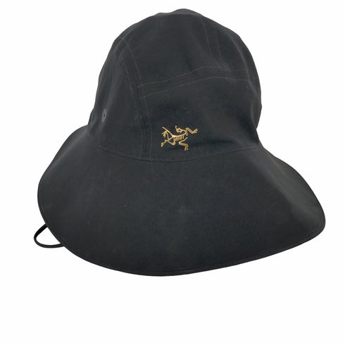 アークテリクス ARCTERYX SINSOLA HAT メンズ 60CM