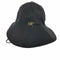 アークテリクス ARCTERYX SINSOLA HAT メンズ 60CM