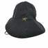 アークテリクス ARCTERYX SINSOLA HAT メンズ 60CM