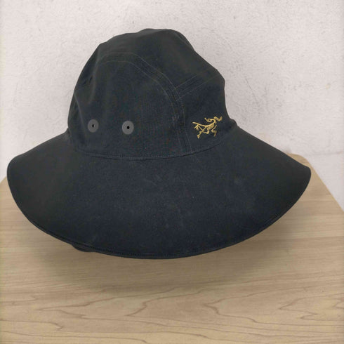 アークテリクス ARCTERYX SINSOLA HAT メンズ 60CM