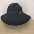 アークテリクス ARCTERYX SINSOLA HAT メンズ 60CM