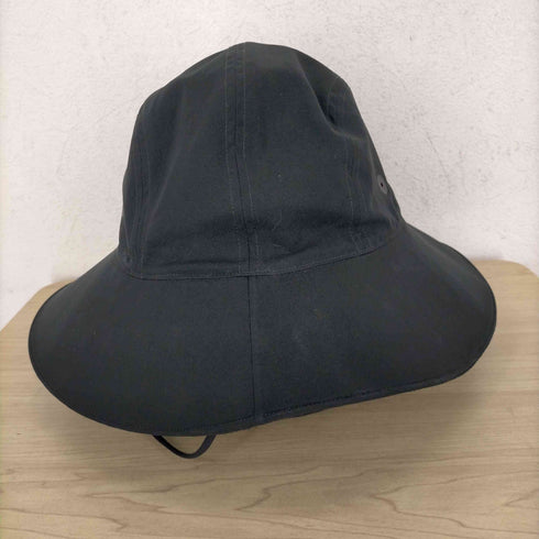 アークテリクス ARCTERYX SINSOLA HAT メンズ 60CM