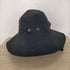 アークテリクス ARCTERYX SINSOLA HAT メンズ 60CM
