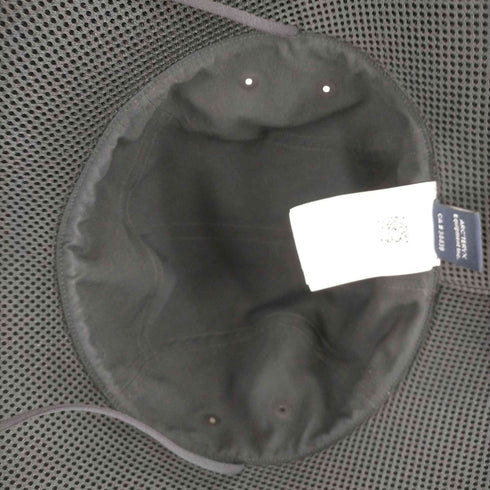 アークテリクス ARCTERYX SINSOLA HAT メンズ 60CM