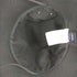 アークテリクス ARCTERYX SINSOLA HAT メンズ 60CM