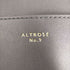 アルトローズ ALTROSE 2wayショルダーバッグ レディース