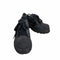 マウジー moussy CHUNKY SOLE 厚底スニーカー レディース JPN:L