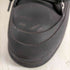 マウジー moussy CHUNKY SOLE 厚底スニーカー レディース JPN:L