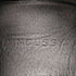マウジー moussy CHUNKY SOLE 厚底スニーカー レディース JPN:L